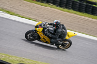 enduro-digital-images;event-digital-images;eventdigitalimages;lydden-hill;lydden-no-limits-trackday;lydden-photographs;lydden-trackday-photographs;no-limits-trackdays;peter-wileman-photography;racing-digital-images;trackday-digital-images;trackday-photos